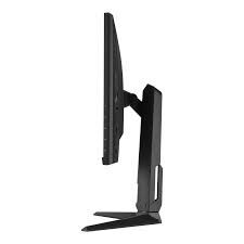 ASUS TUF GAMING VG27AQML1A 27 HDR400 GAMING 2K IPS FREESYNC VE G-SYNC UYUMLU 2560x1440 1MS 260HZ DP HDMI USB MM VESA 3YIL ELMB SYNC PIVOT MONITOR