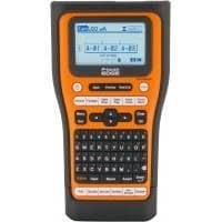 BROTHER P-TOUCH PT-E560BTVP 6 - 24MM BASKI TZE SERİSİ ETİKET YAZICI EL TİPİ BLUETOOTH USB BAĞLANTI (PİL DAHİL)