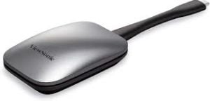 VIEWSONIC VB-WPS-001 VIEWBOARD USB-C CAST DONGLE