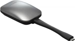 VIEWSONIC VB-WPS-001 VIEWBOARD USB-C CAST DONGLE