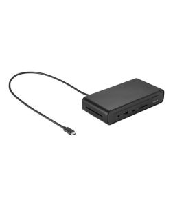 ASUS DC300 3 DISPLAY USB-C DOCK/EU