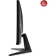 ASUS TUF GAMING VG27AQ3A 27 HDR GAMING 2K FAST IPS FREESYNC VE G-SYNC UYUMLU 2560x1440 1MS 180HZ DP HDMI MM VESA 3YIL ELMB SYNC 130 Srgb Monitör