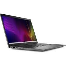 N017L354015U Latitude 3540 Ci5-1345U 3.50 GHz 8GB 256GB SSD 15.6'' Ubuntu