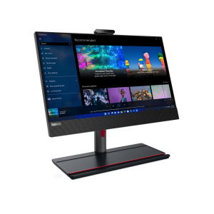 LENOVO TC M90a G3 i7 16GB 512GB W11P