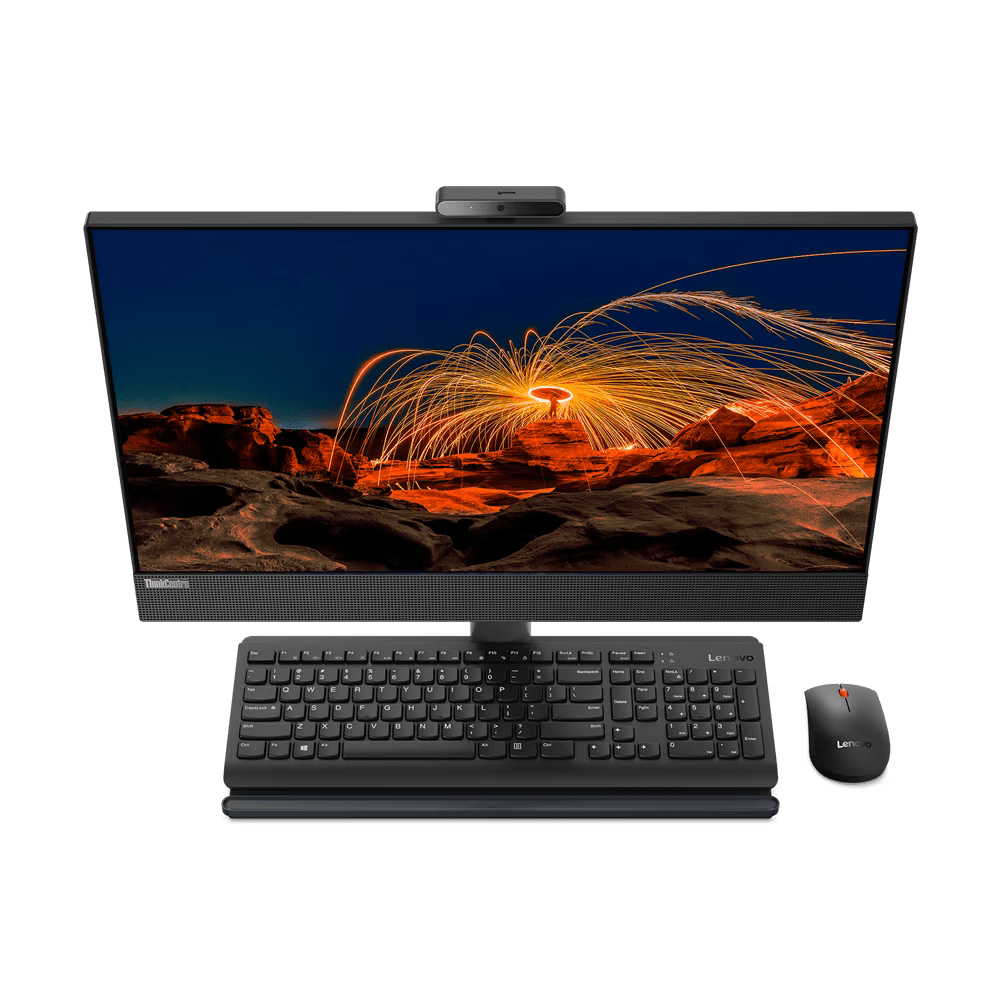 LENOVO TC M90a G3 i7 16GB 512GB W11P