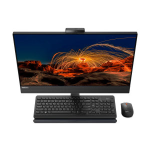 LENOVO TC M90a G3 i7 16GB 512GB W11P