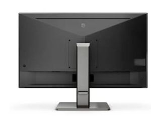 Philips 439P1-00 42.51'' LED 3840x2160 4ms 60hz LCD monitör