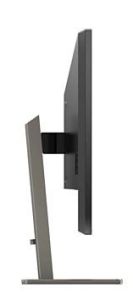 Philips 439P1-00 42.51'' LED 3840x2160 4ms 60hz LCD monitör