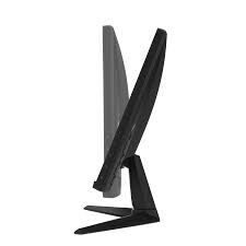 ASUS TUF GAMING VG289Q1A 28 4K (3840x2160) 1MS 1XDP 2XHDMI FreeSync MONİTÖR