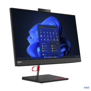 LENOVO TC neo 50a 24 G3 i5 8GB 512GB DOS