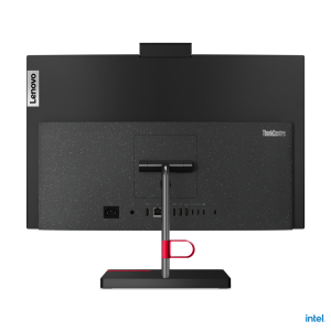 LENOVO TC neo 50a 24 G3 i5 8GB 512GB DOS