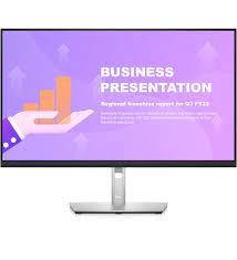 LENOVO 63CFMATXTK T24i-30 23.8 INCH MONITOR HDMI