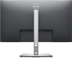LENOVO 63CFMATXTK T24i-30 23.8 INCH MONITOR HDMI