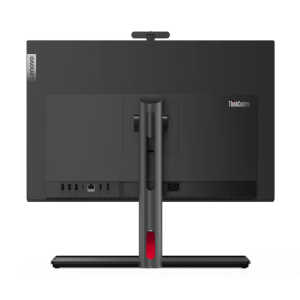 LENOVO TC M90a G3 i7 8GB 512GB DOS