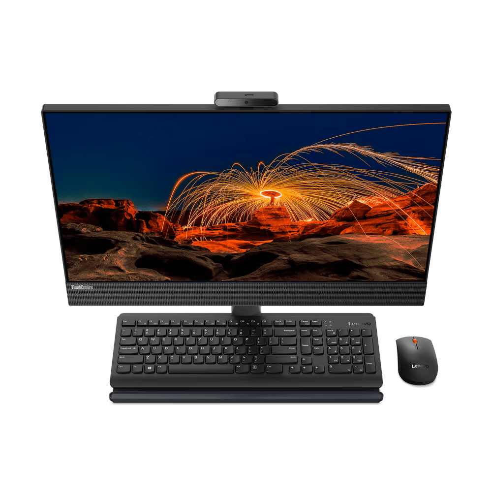 LENOVO TC M90a G3 i7 8GB 512GB DOS