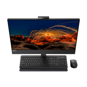 LENOVO TC M90a G3 i7 8GB 512GB DOS