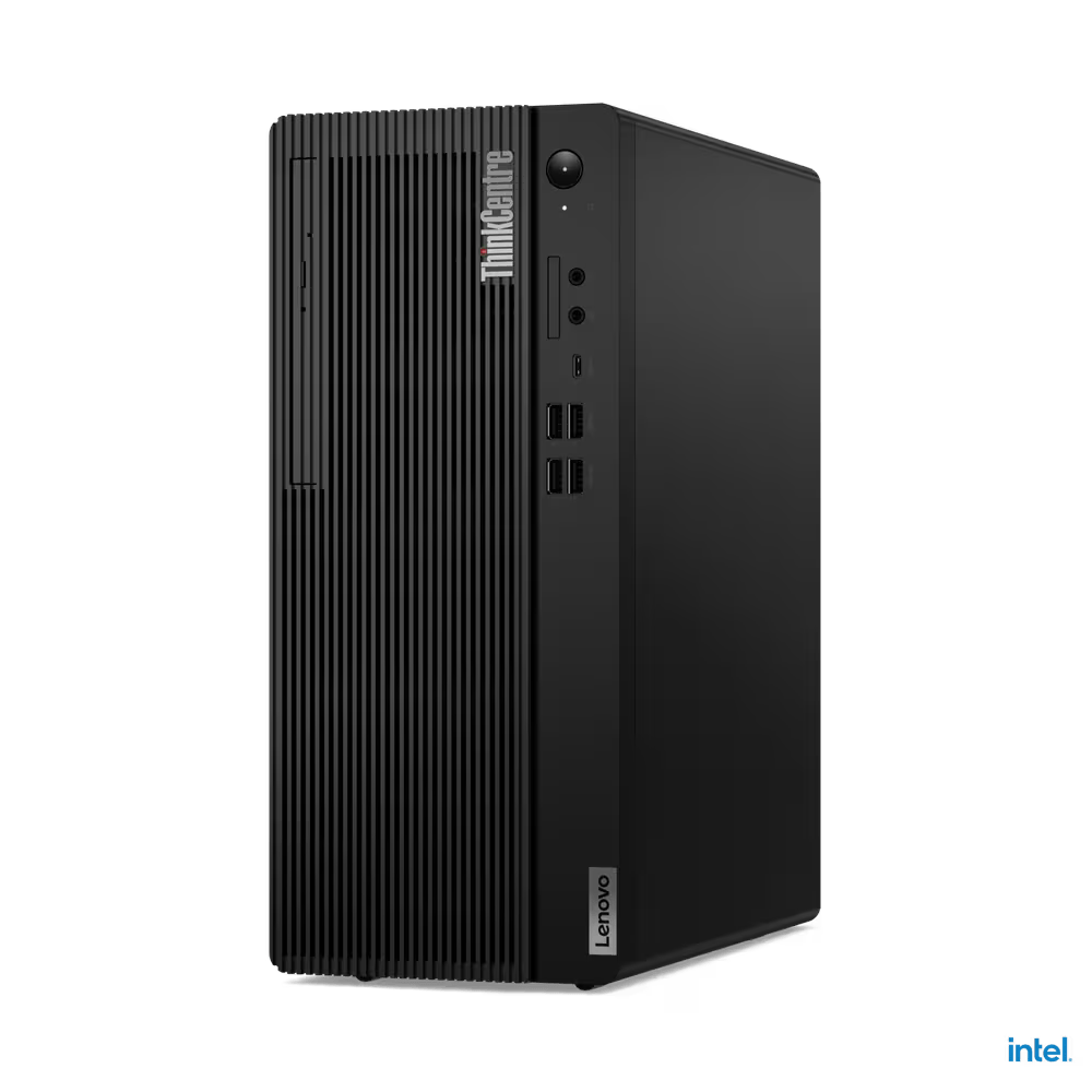 LENOVO TC M70t G3 i5 8GB 256GB  W11P