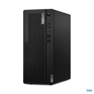 LENOVO TC M70t G3 i5 8GB 256GB  W11P