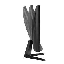 ASUS TUF GAMING VG246H1A 23.8 IPS FREESYNC 1920x1080 0.5MS 100HZ HDMI VESA 3YIL EYECARE ELMB MONITOR