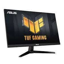 ASUS TUF GAMING VG246H1A 23.8 IPS FREESYNC 1920x1080 0.5MS 100HZ HDMI VESA 3YIL EYECARE ELMB MONITOR