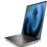 DELL XPS 17 9720 XPS97202000WP XPS 17 9720 Ci9-12900HK 32GB 1TB SSD RTX3060 6GB 17.0'' Win 11 Pro