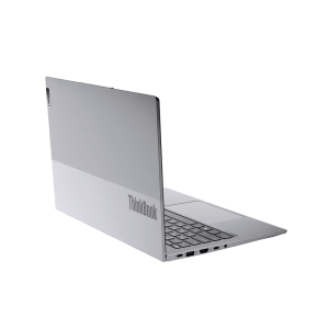 LENOVO TB 14 G4+ i5 16GB 512GB DOS