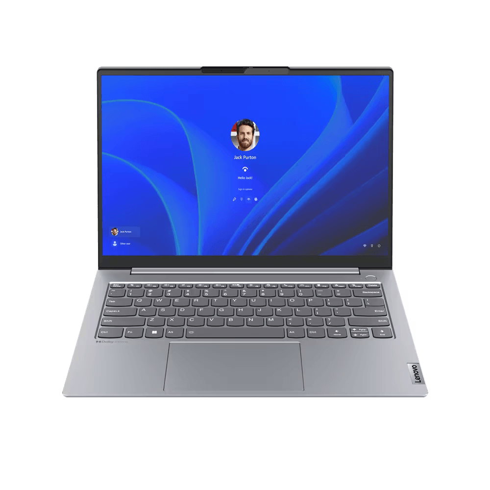 LENOVO TB 14 G4+ i5 16GB 512GB DOS