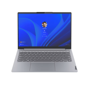 LENOVO TB 14 G4+ i5 16GB 512GB DOS