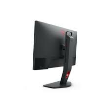 BENQ ZOWIE XL2566K 24.5 0.5ms 360Hz FHD 2xHDMI DP TN FreeSync Premium DyAc S-Switch Pivot