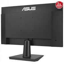 ASUS VA27EHF 27 IPS FREESYNC 1920x1080 1MS 100HZ HDMI VESA 3YIL EYECARE FLICKER-FREE CERCEVESIZ DUSUK MAVI ISIK Monitör