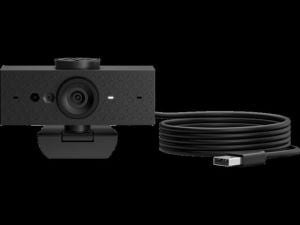 6Y7L1AA 625 FHD Webcam-EURO