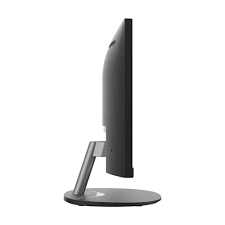 MSI 23.6 PRO MP241CA 1920x1080 (FHD) CURVED 1500R VA 75HZ 1MS ANTI-GLARE MONITOR