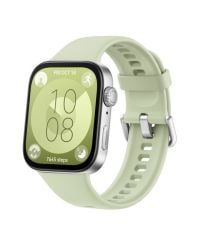Huawei Watch FIT3 (Solo-B09S) Green