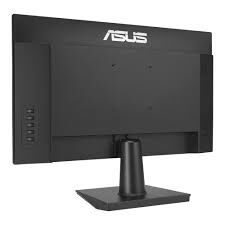 ASUS VA24EHF 23.8 IPS FREESYNC 1920x1080 1MS 100HZ HDMI VESA 3YIL EYECARE FLICKER-FREE CERCEVESIZ DUSUK MAVI ISIK Monitör
