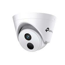 TP-LINK VIGI C430I(4mm) 3MP TURRET NETWORK KAMERA