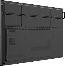 75 VIEWSONIC IFP7532 VIEWBOARD 75 İNÇ 4K İNTERAKTİF DOKUNMATİK EKRAN + NOTEPAD GRAFIK TABLET