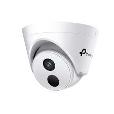 TP-LINK VIGI C440I(4mm) 4MP TURRET NETWORK KAMERA