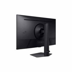 LS27DG502EUXUF MON LED 27'' 2.560x1.440 1MS 180HZ ODYSSEY G5 FLAT IPS