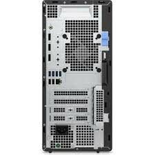 DELL PC OPTIPLEX N012O7010MTPU i7-13700 16GB 512GB SSD UBUNTU
