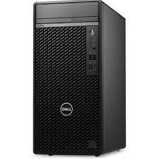 DELL PC OPTIPLEX N012O7010MTPU i7-13700 16GB 512GB SSD UBUNTU