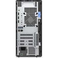 DELL PC OPTIPLEX N012O7010MTPWP i7-13700 16GB 512GB SSD WIN11 PRO