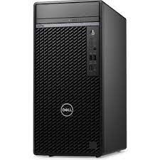 DELL PC OPTIPLEX N012O7010MTPWP i7-13700 16GB 512GB SSD WIN11 PRO