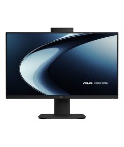 23.8'' FHD Black, Intel® Core™ i3-1315U , DDR5 8GB, 256GB M.2 NVMe™ PCIe® 4.0 SSD, FreeDOS