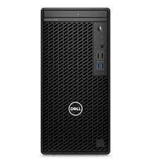 DELL PC OPTIPLEX N010O7010MTU i5-13500 8GB 512GB SSD UBUNTU