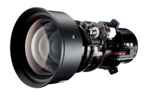 BX-CTA03 LONG THROW LENS ZU660e/ZU750/ZU860/ZU1050 Modeller uygun