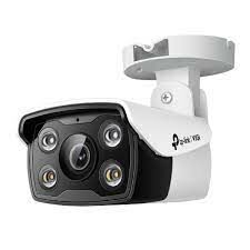 TP-LINK VIGI C330(2.8mm) 3MP OUTDOOR BULLET NETWORK KAMERA