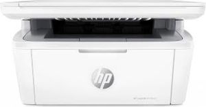 HP 7MD71A LaserJet Pro M141CW Tar/Fotokopi/Yazıcı A4 / Wi-Fi
