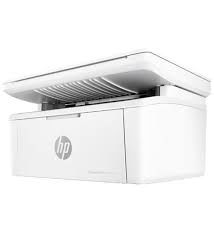 HP 7MD71A LaserJet Pro M141CW Tar/Fotokopi/Yazıcı A4 / Wi-Fi