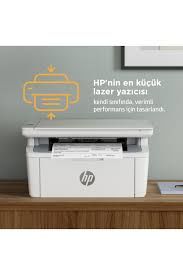 HP 7MD71A LaserJet Pro M141CW Tar/Fotokopi/Yazıcı A4 / Wi-Fi