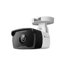 TP-LINK VIGI C330I(4mm) 3MP OUTDOOR BULLET NETWORK KAMERA